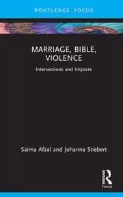 Marriage Bible Violence Intersections and Impacts