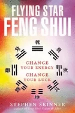 flying star feng shui