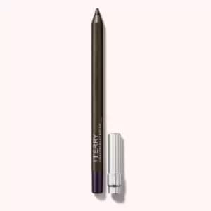 By Terry Crayon Blackstar Eyeliner 1.64g (Various Shades) - Bronze Generation