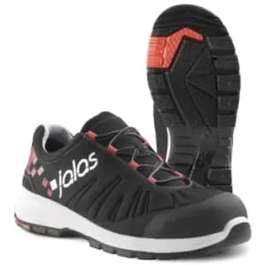7148 Jalas Zenit Evo Safety Trainer Size 9 (43)