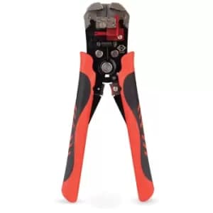 CK Tools T3943 Automatic Wire Stripper Pro