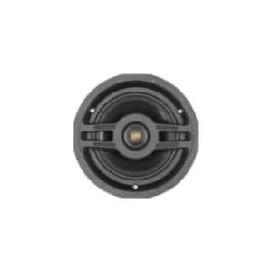 In Ceiling Speaker 100mm Depth 8" MMP II Mid/Bass 90dB Sensitivity 6 Ohms Impedance 120W Power