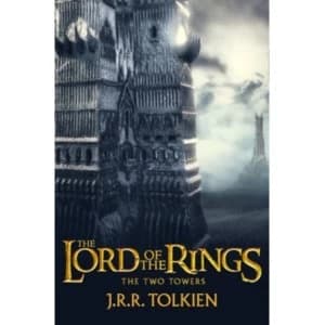 The Two Towers : 2 (Paperback, 2012)