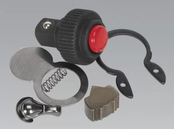 Genuine SEALEY AK591.RK Repair Kit for AK591 1/4Sq Drive