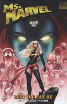 Best You Can Be by Brian Reed Hardback