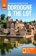 rough guide to dordogne and the lot