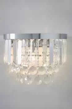 Paladina Wall Light Light