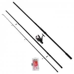 Diem Carp Set - Multi