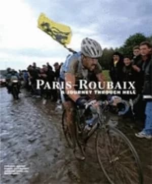 paris roubaix a journey through hell
