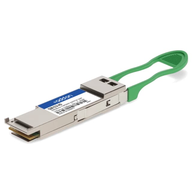 AddOn Networks Gigamon Systems Q28-513 Compatible TAA 100GBase-CWDM4 Q
