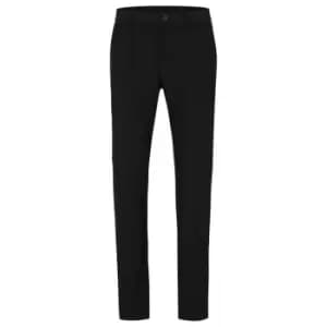 Boss T_Commuter-Slim 10251562 01 - Black