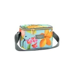 Waikiki Personal Fruity Aqua Cool Bag