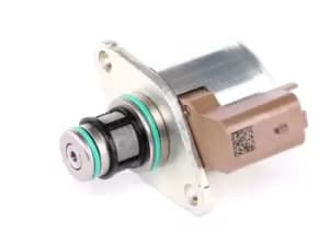 DELPHI Pressure Control Valve, common rail system FORD,RENAULT,FIAT 9109-936A 193345,7701479182,193345 9467636180,1736080,9M5Q9D347AA,193345