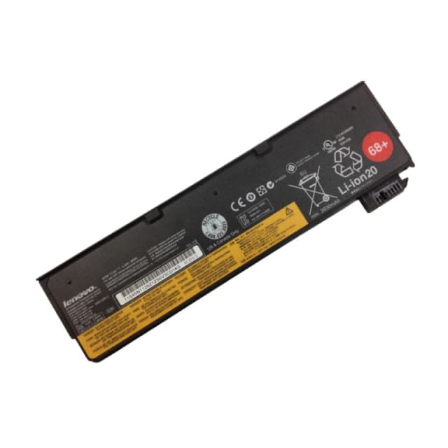 Lenovo Origin Storage Lenovo 45N1735 notebook spare part Battery 45N1735