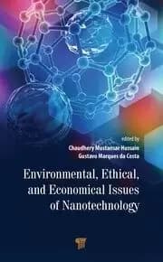 Environmental Ethical and Economical Issues of Nanotechnology