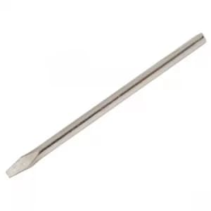 Faithfull Power Plus FPPSITIP80W Replacement Tip 80W for Soldering...