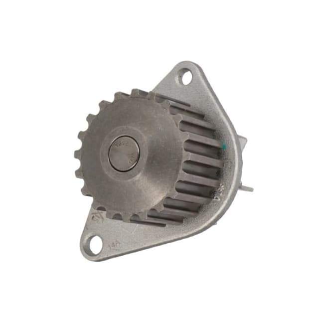 LTD LTD-1201E3 Water pump Aluminium Housing Water Pump (1260)