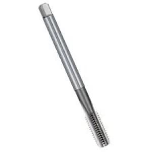Dormer E600 HSS-E Metric Long Shank Tap M5 Plug