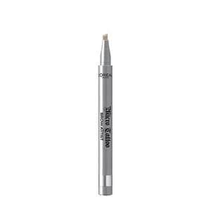LOreal Brow Artist Micro Tattoo Blonde 101