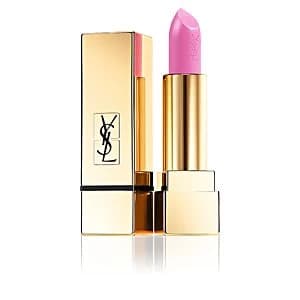 ROUGE PUR COUTURE #22-pink celebration