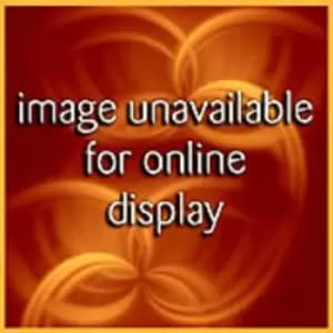 Fatboy Slim - You've Come a Long Way Baby CD Album - Used