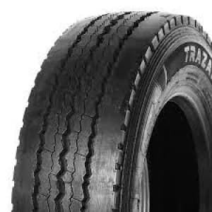 Trazano TTX1 245/70 R19.5 141J 18PR