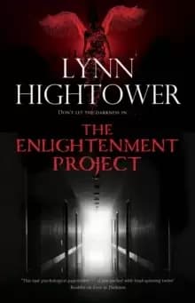 The Enlightenment Project
