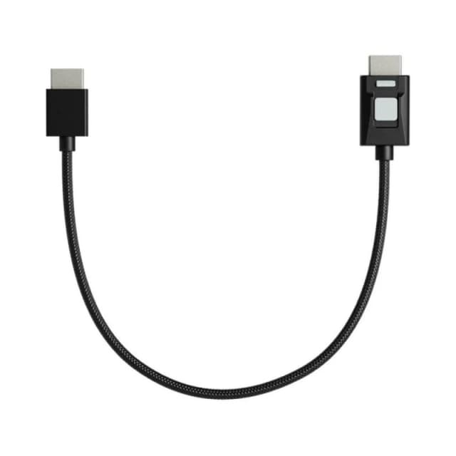 Atomos Locking Full HDMI Cable 30cm
