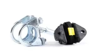 FA1 Holding Bracket, silencer PEUGEOT,CITROEN 218-925 1607707080,1607707080