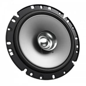 Kenwood KFCS1756 Flush Mount Speaker Pair 300W