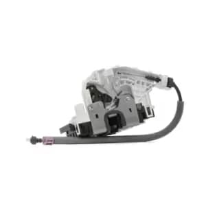 RIDEX Door Lock MERCEDES-BENZ 1361D0250 2047201535,A2047201535