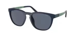 Polo Ralph Lauren Sunglasses PH4182U 550687