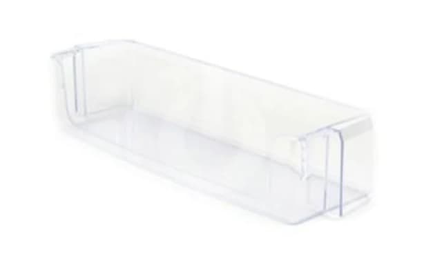 Samsung Gurd ole. winpj. Gpps.