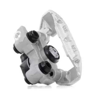 RIDEX Brake caliper AUDI,RENAULT,PEUGEOT 78B0143 440162,441008,7701202143 Caliper,Disc brake caliper 9404401628,440162,441008,7701202143