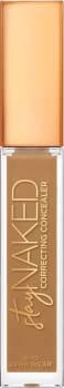 Urban Decay Stay Naked Correcting Concealer 10.2g 50WY - Medium Warm