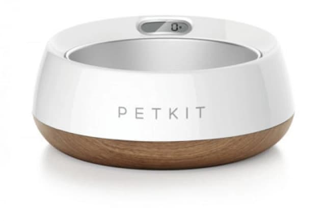 Petkit Fresh Metal Pet Smart Bowl