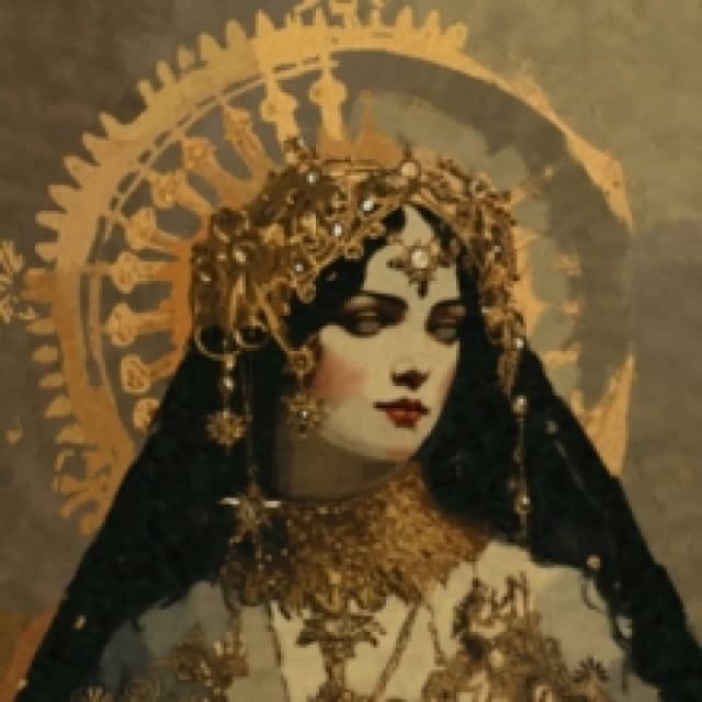 Pentatonic ruins CD / Album