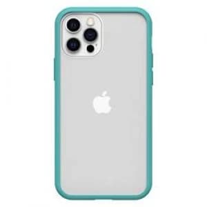 Otterbox React iPhone 12/12 Pro - Sea Spray