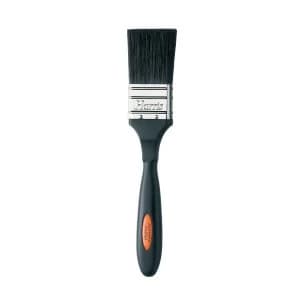 Harris Taskmasters 1.5" Brush