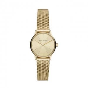 Armani Exchange Lola AX5567 Women Bracelet Watch