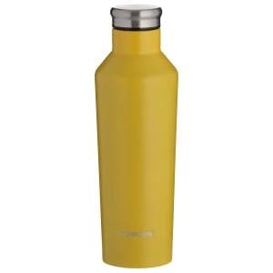 Typhoon Pure Yellow Single Wall 800ml