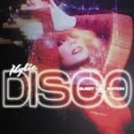 Kylie Minogue - DISCO: Guest List Edition (Music CD Boxset)