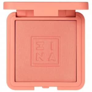 3INA Makeup The Blush 7.5g (Various Shades) - 212