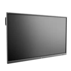Vivitek NovoTouch EK753i interactive whiteboard 190.5cm (75")...