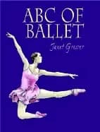 abc of ballet