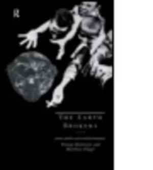 The Earth Brokers by Pratap Chatterjee