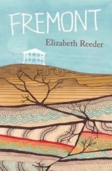 Fremont by Elizabeth Reeder Paperback