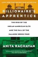 billionaires apprentice