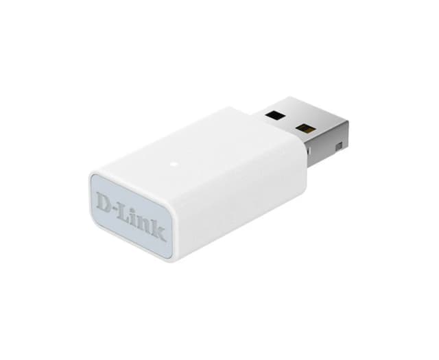 D-Link D-Link AX9U WiFi adapter USB A (USB 2.0) 866 MBit/s AX9U