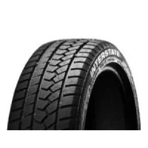 Interstate Duration 30 (215/55 R18 99H)